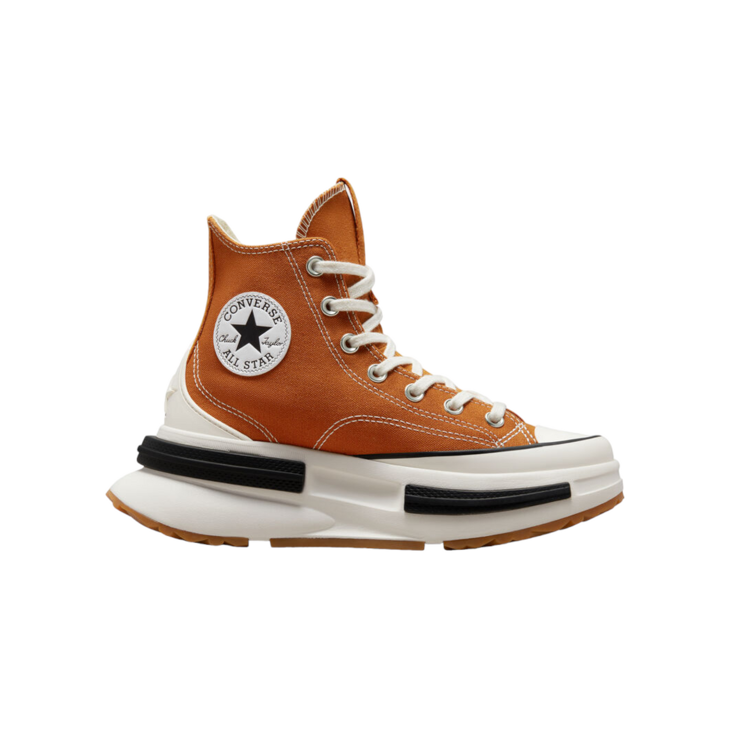 Converse Runstar Legacy Hi