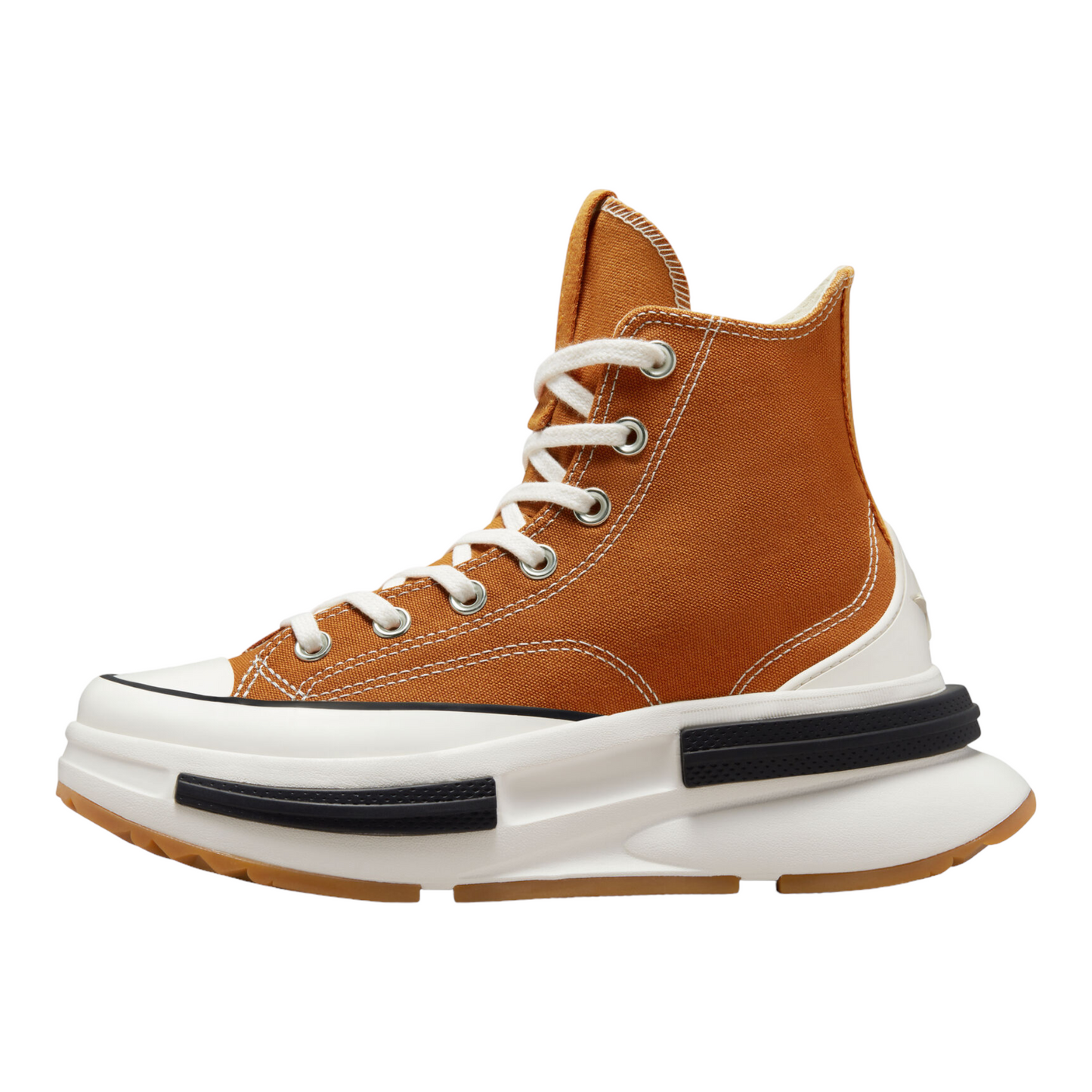 Converse Runstar Legacy Hi