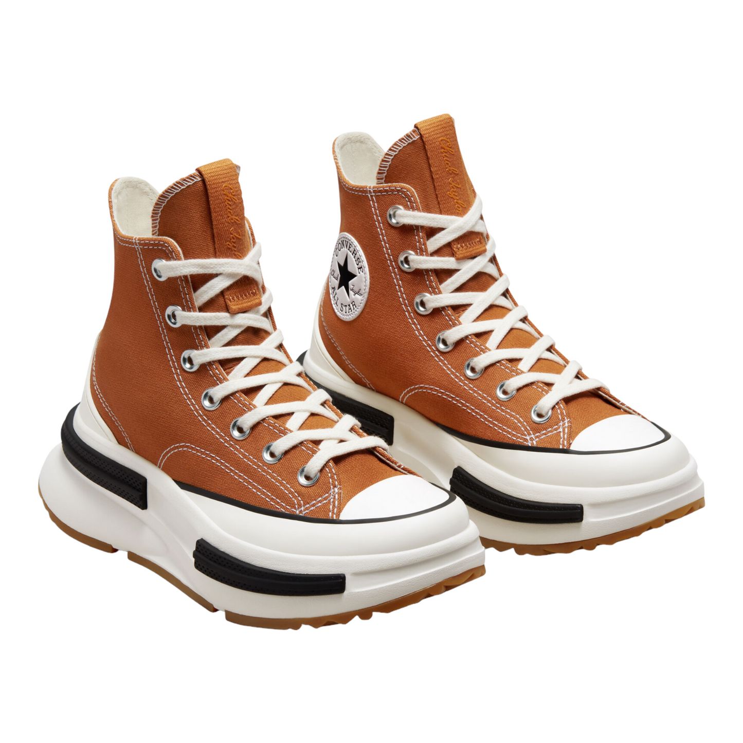 Converse Runstar Legacy Hi