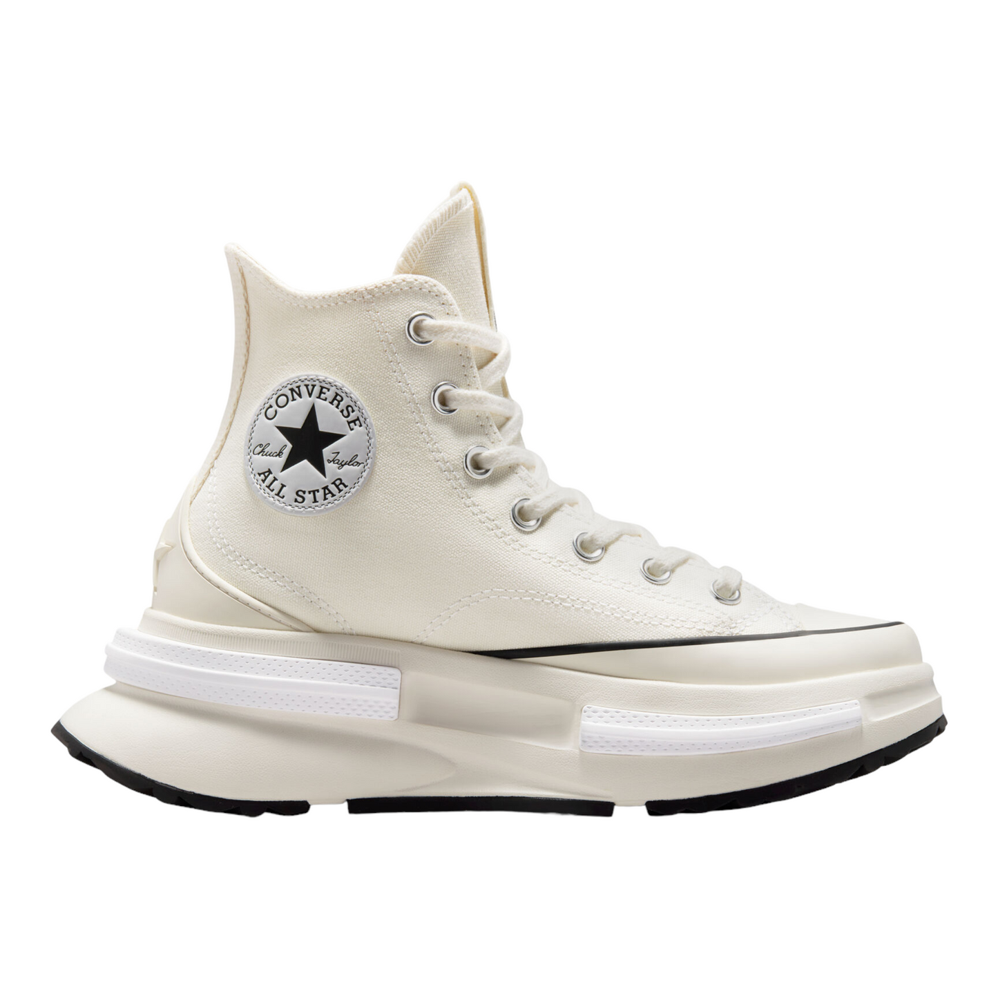 Converse Runstar Legacy Hi