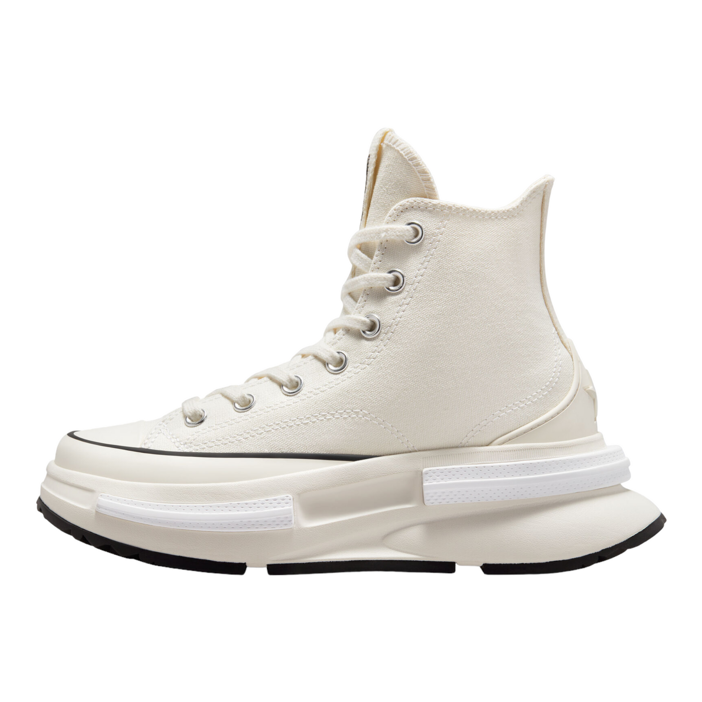 Converse Runstar Legacy Hi