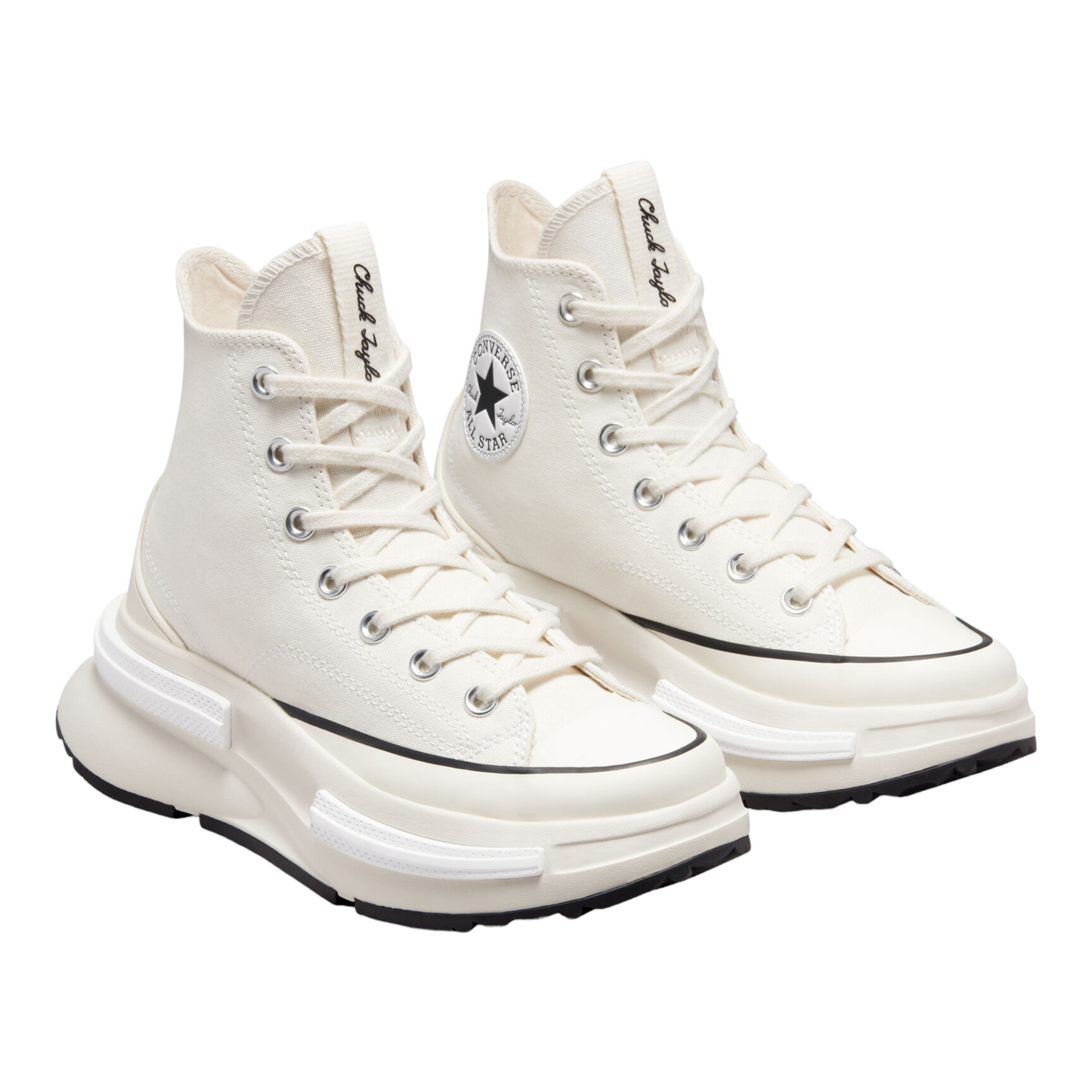 Converse Runstar Legacy Hi