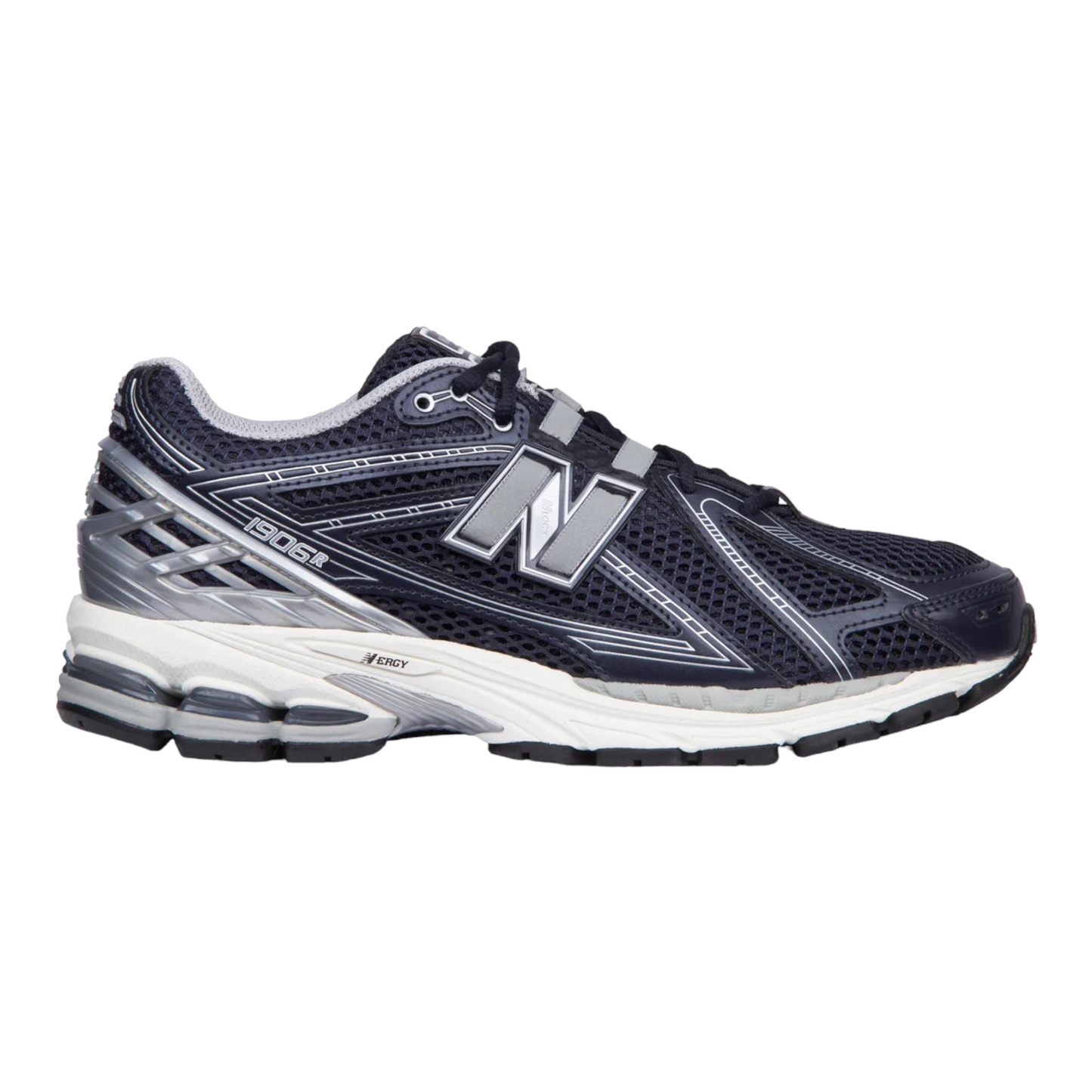 New Balance M1906RCA