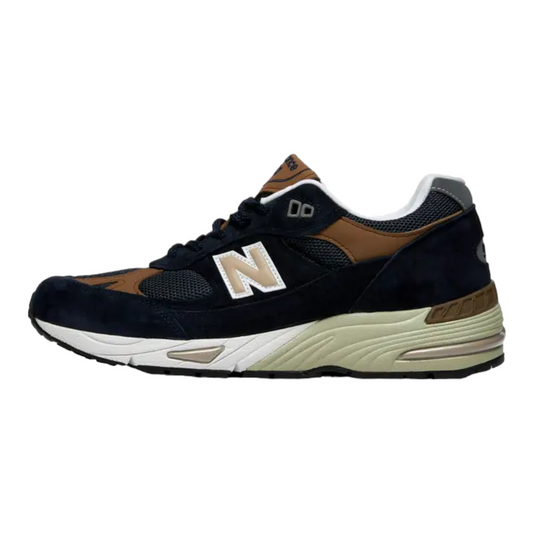 New Balance M 991 DNB