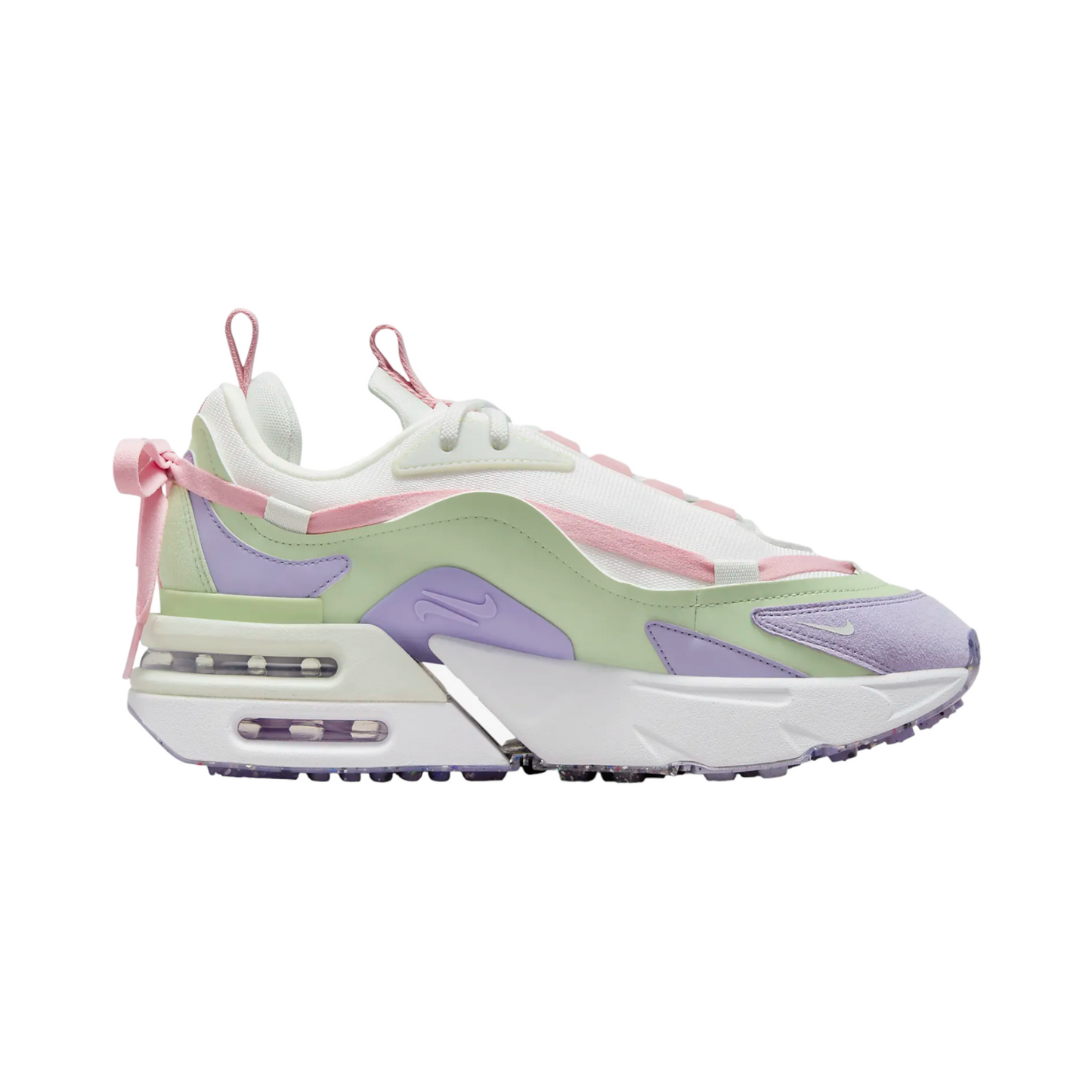 Nike Wmns Air Max Furyosa DH0531-100