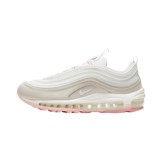 Nike Womens Air Max 97 CT1904-100