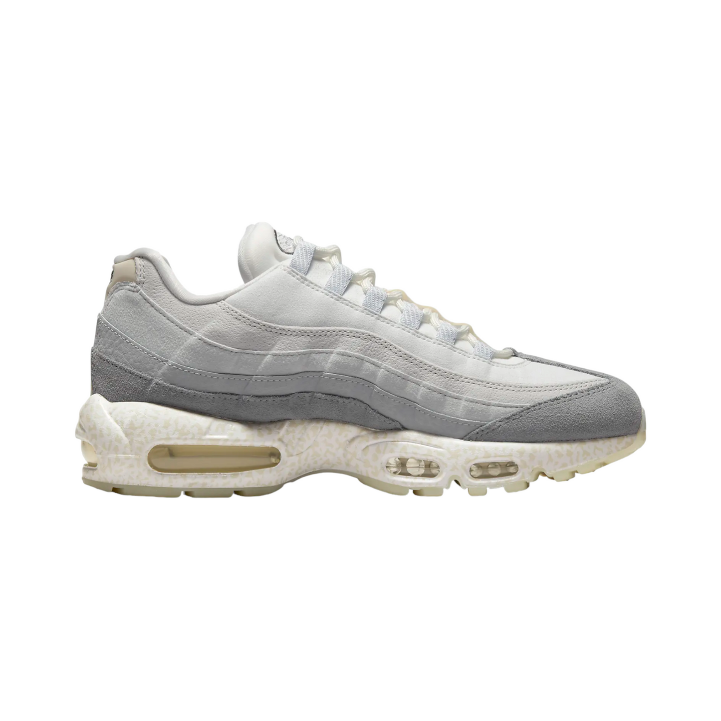 Nike Air Max 95 RPM DV2593-100