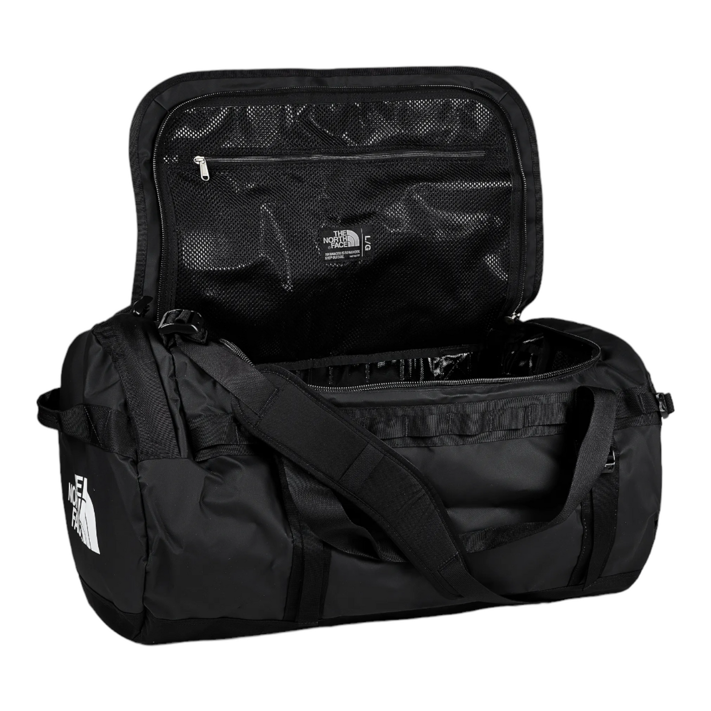 The North Face Base Camp Duffel LARGE