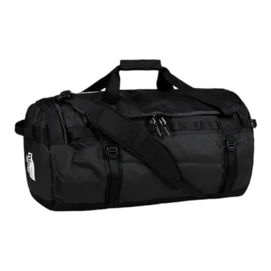 The North Face Base Camp Duffel LARGE