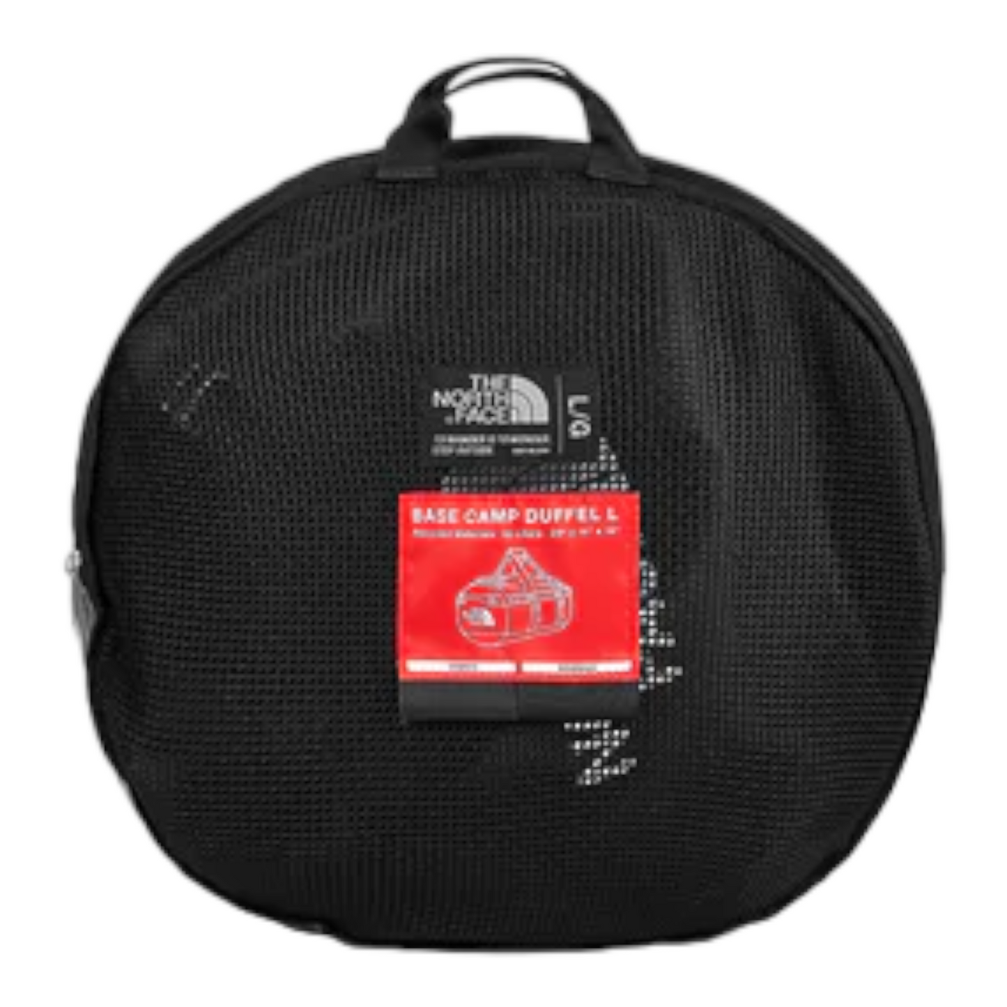 The North Face Base Camp Duffel LARGE