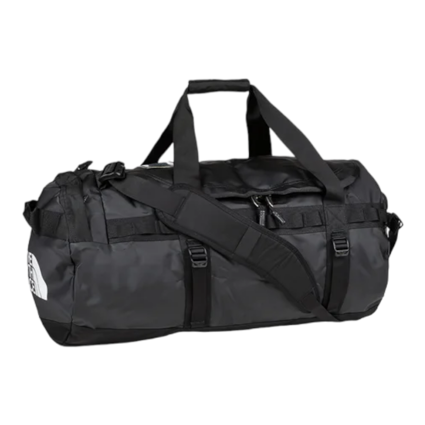 The North Face Base Camp Duffel Medium