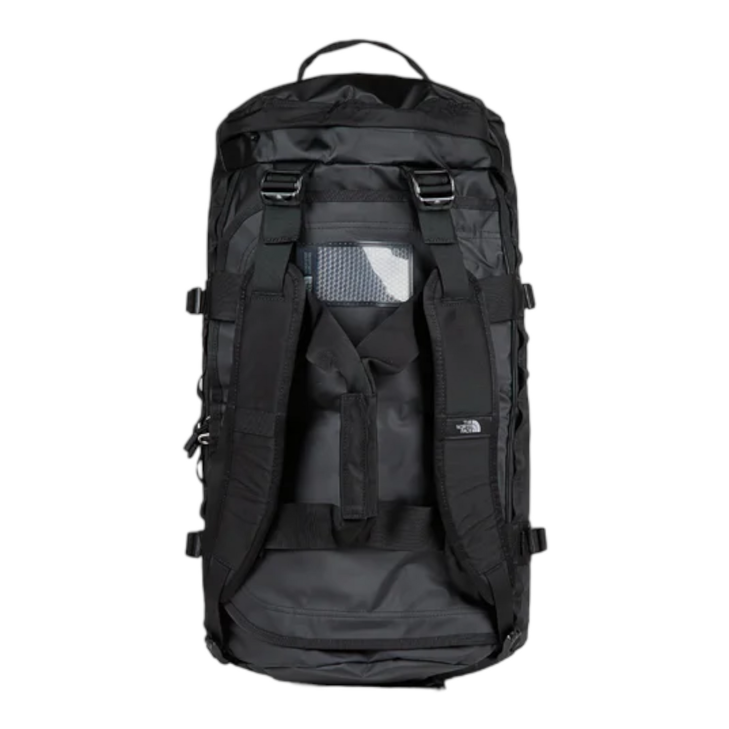 The North Face Base Camp Duffel Medium