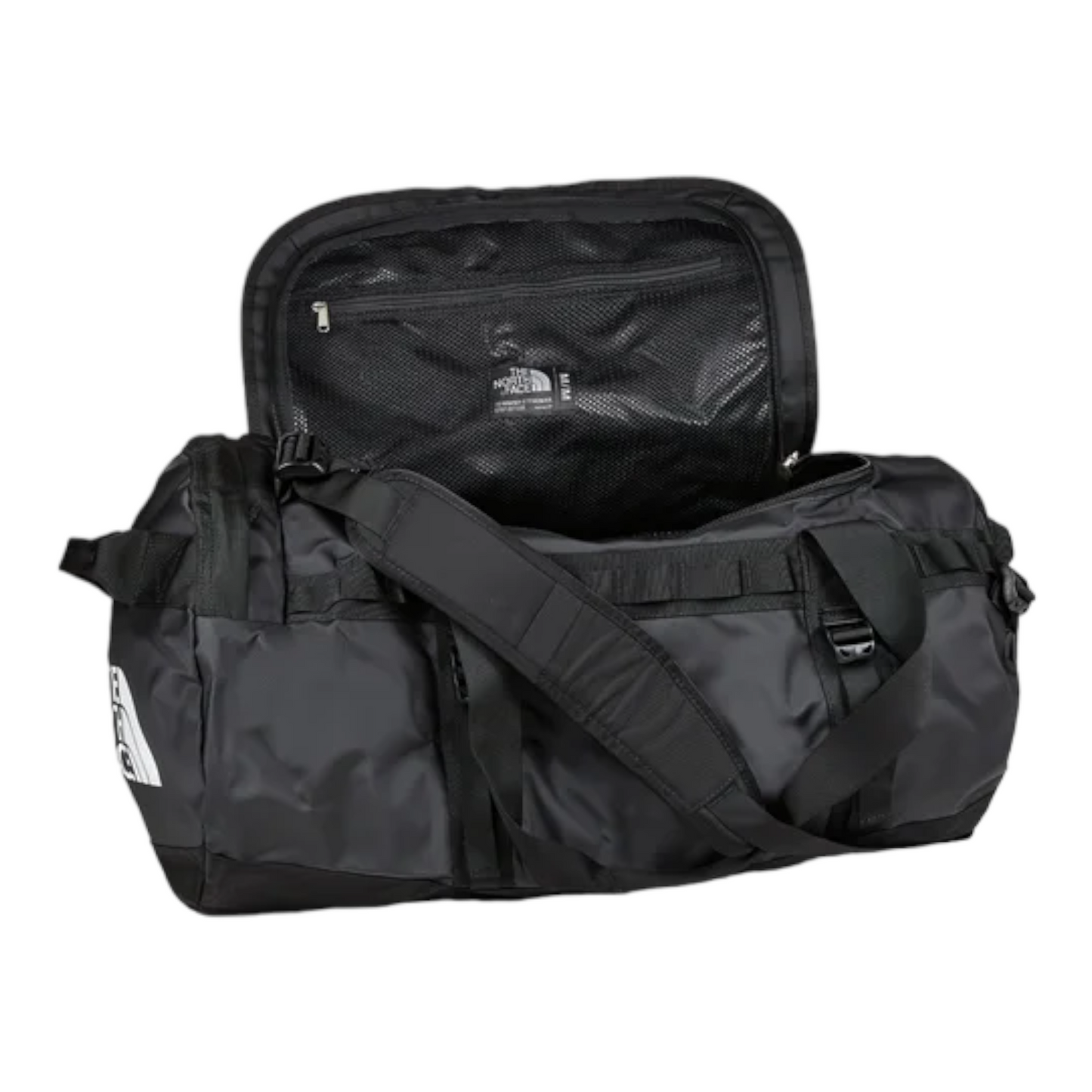 The North Face Base Camp Duffel Medium