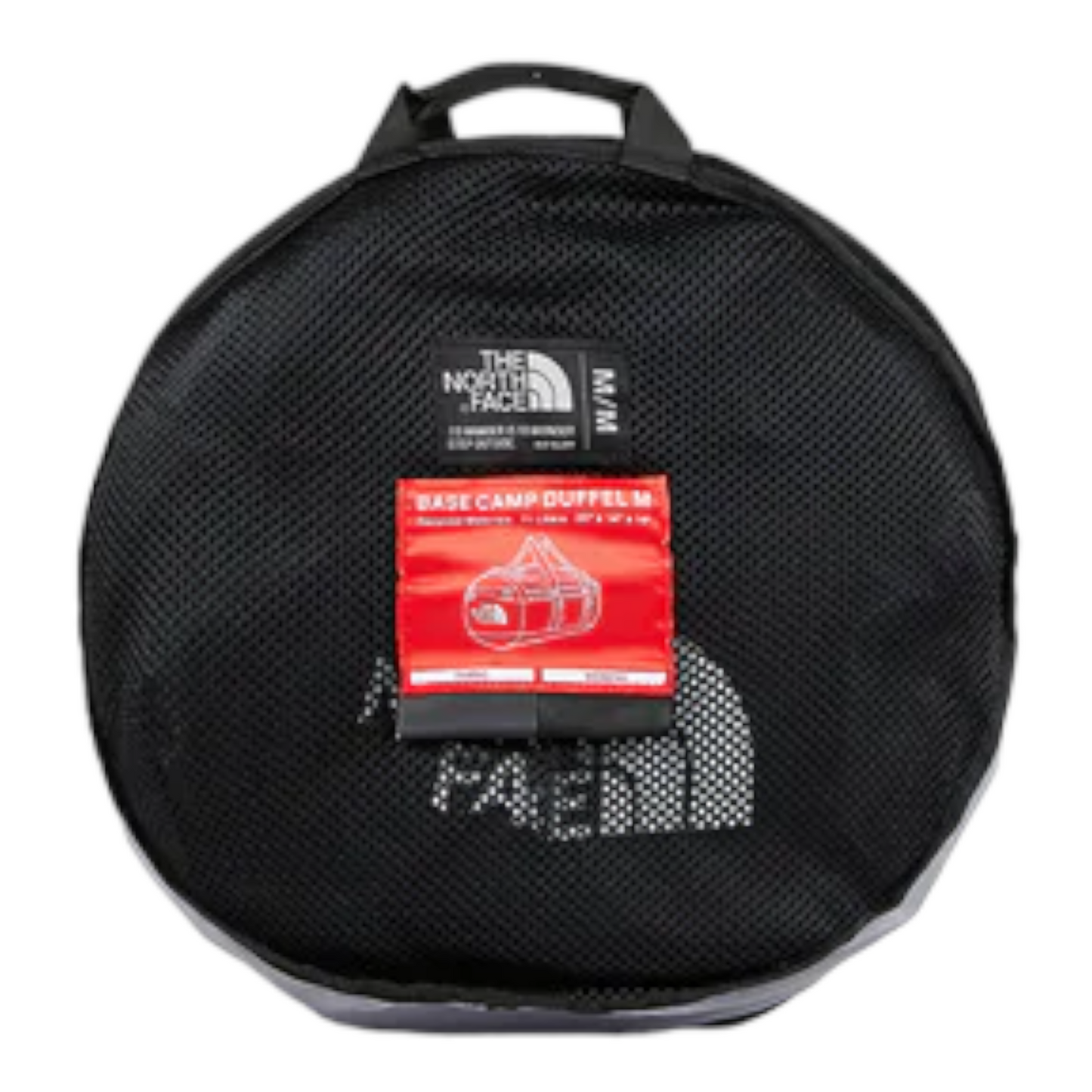 The North Face Base Camp Duffel Medium