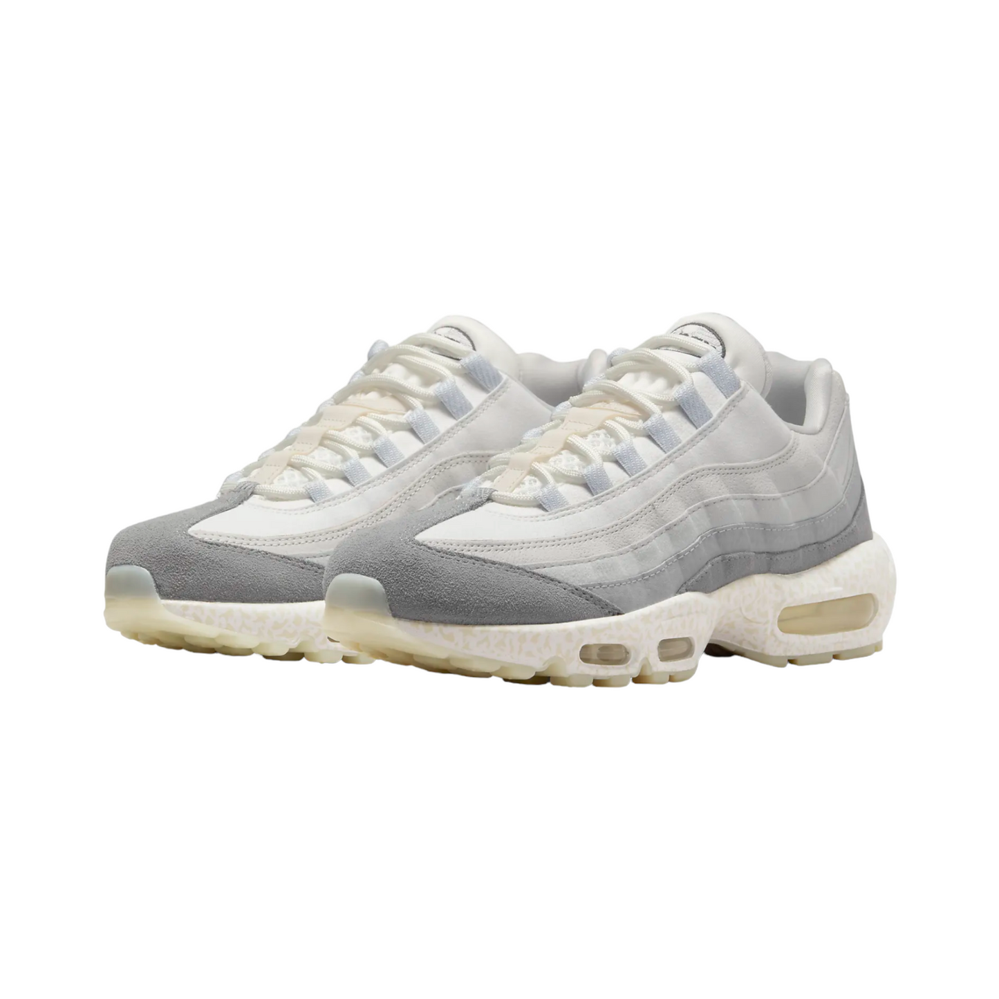 Nike Air Max 95 RPM DV2593-100