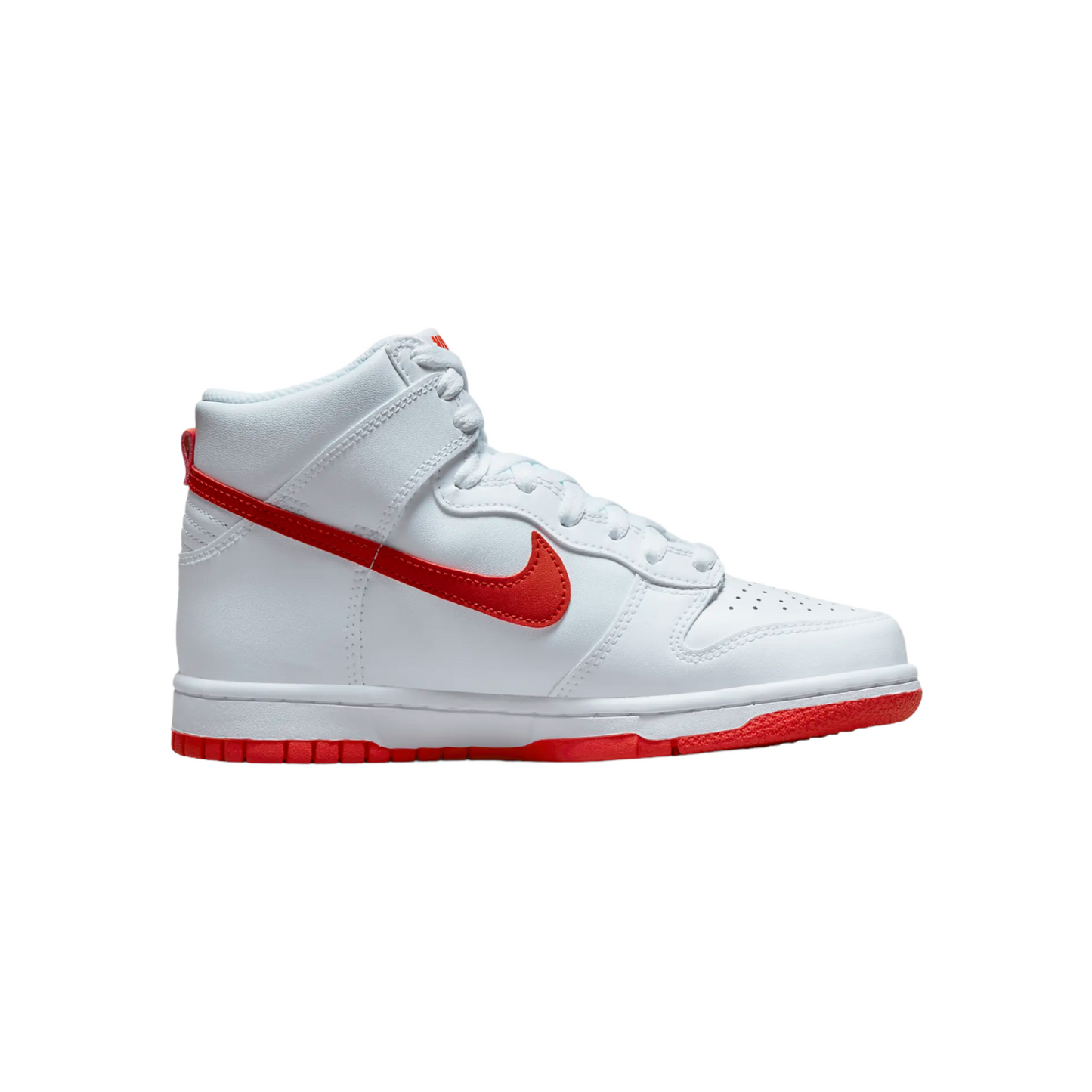 Nike Dunk High DB2179-111