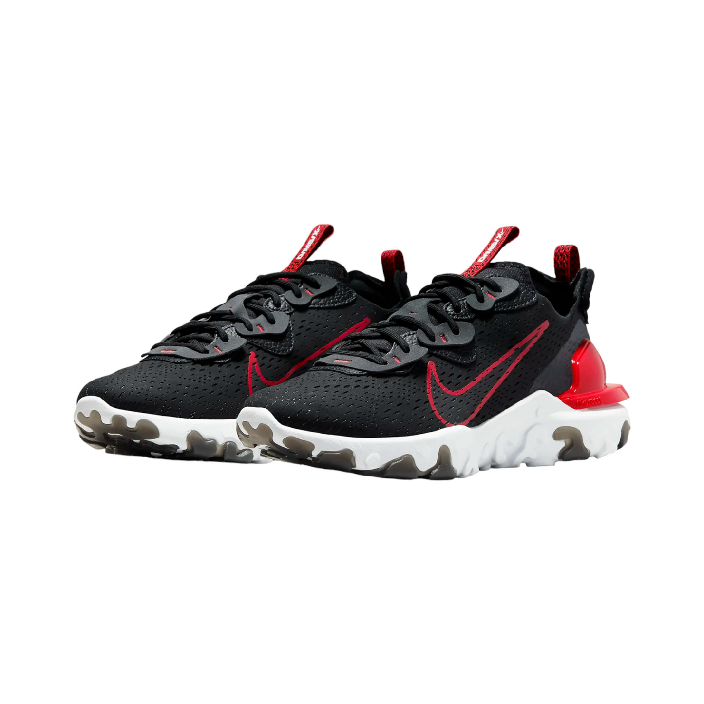 Nike React Vision FB3353-001