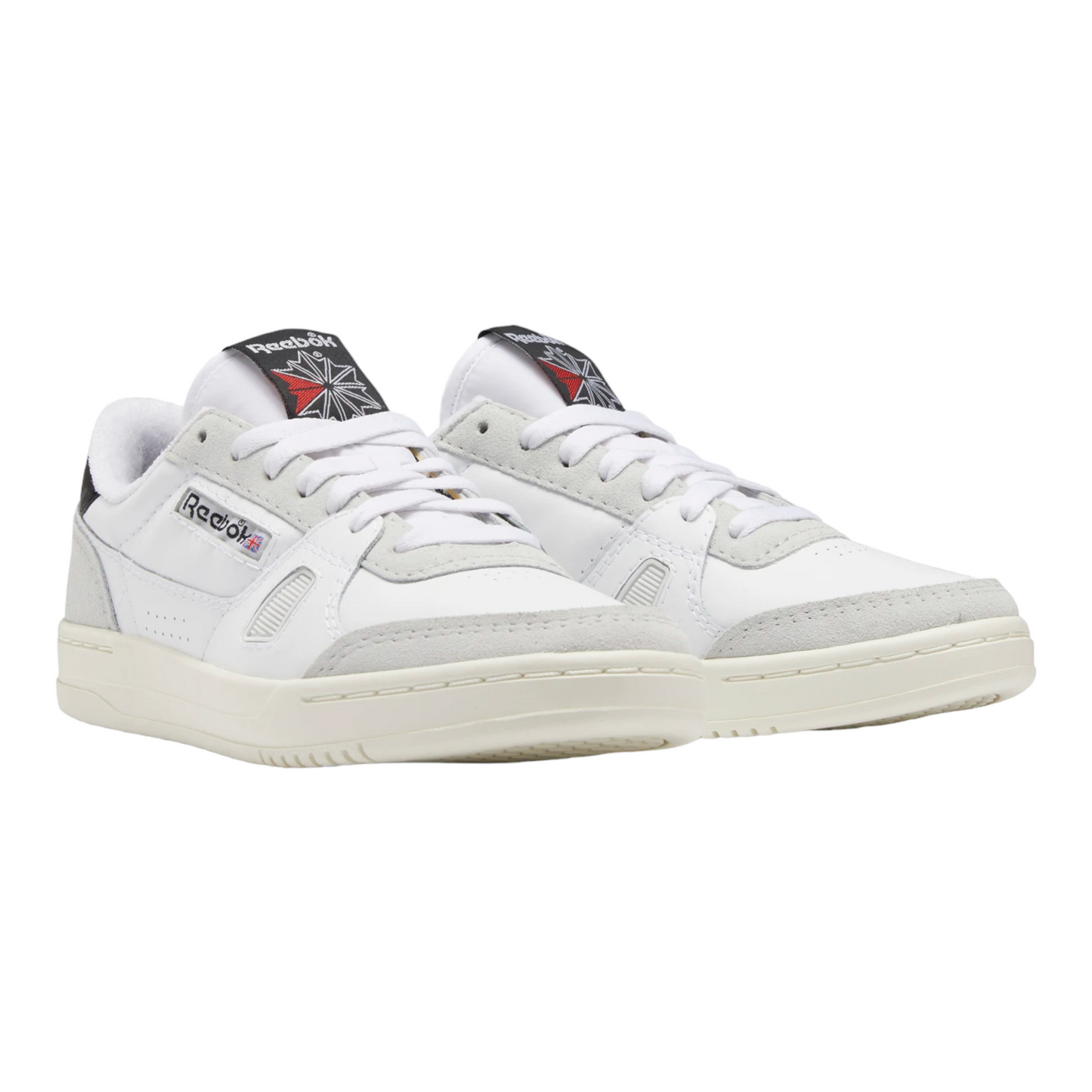 Reebok LT Court GX8909