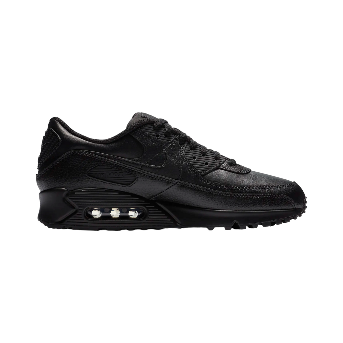 Nike Air Max 90 CZ5594-001