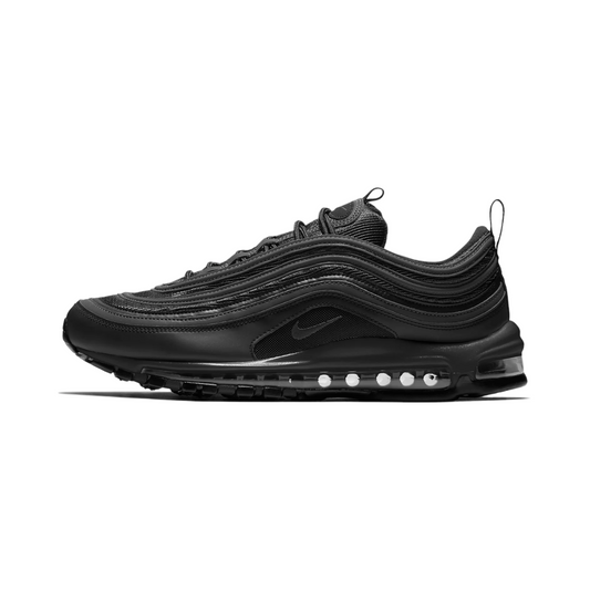 Nike Air Max 97 BQ4567-001