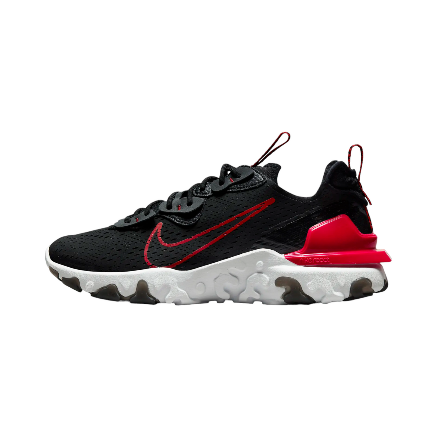 Nike React Vision FB3353-001