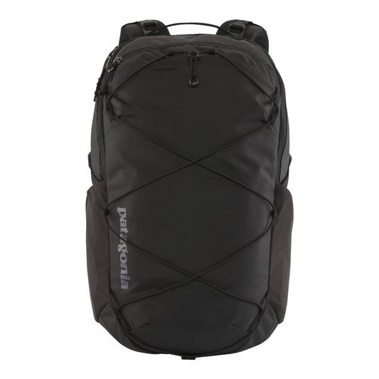 Patagonia Refugio day Pack 30 L