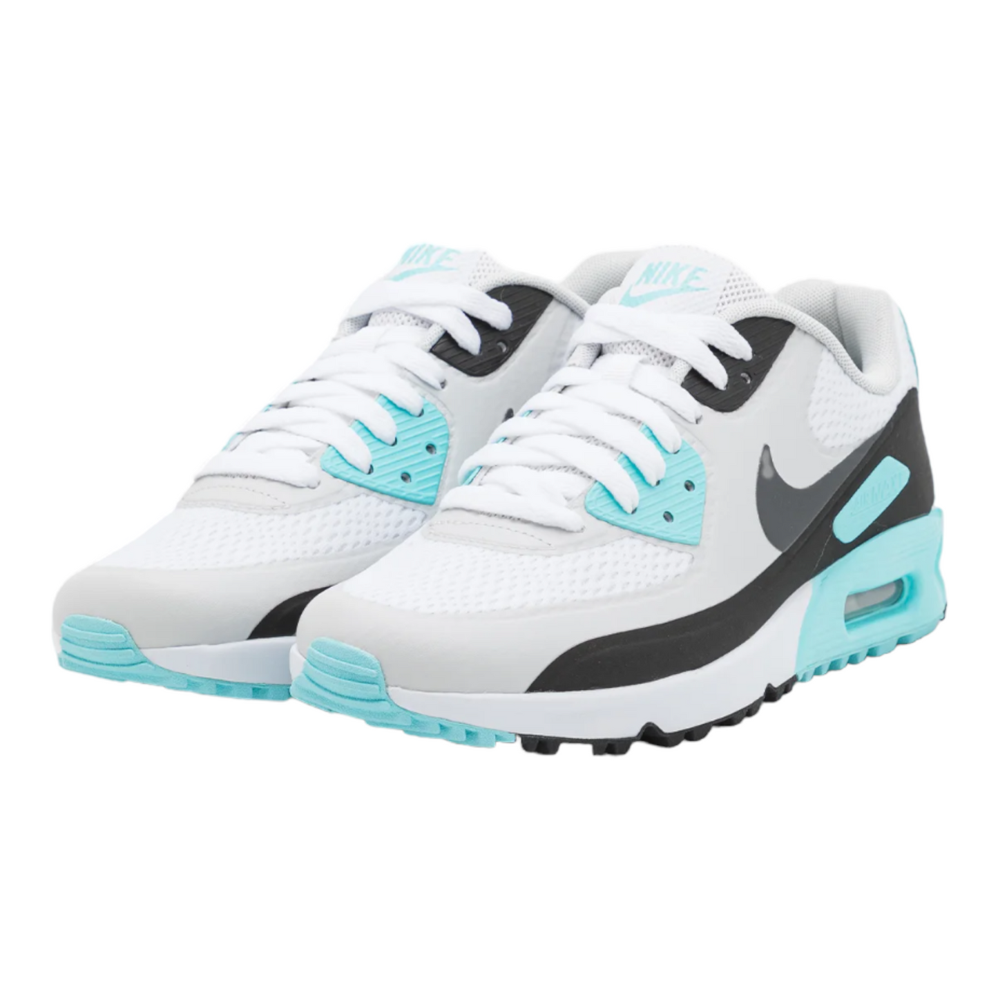 Nike Air Max 90 CU9978-110