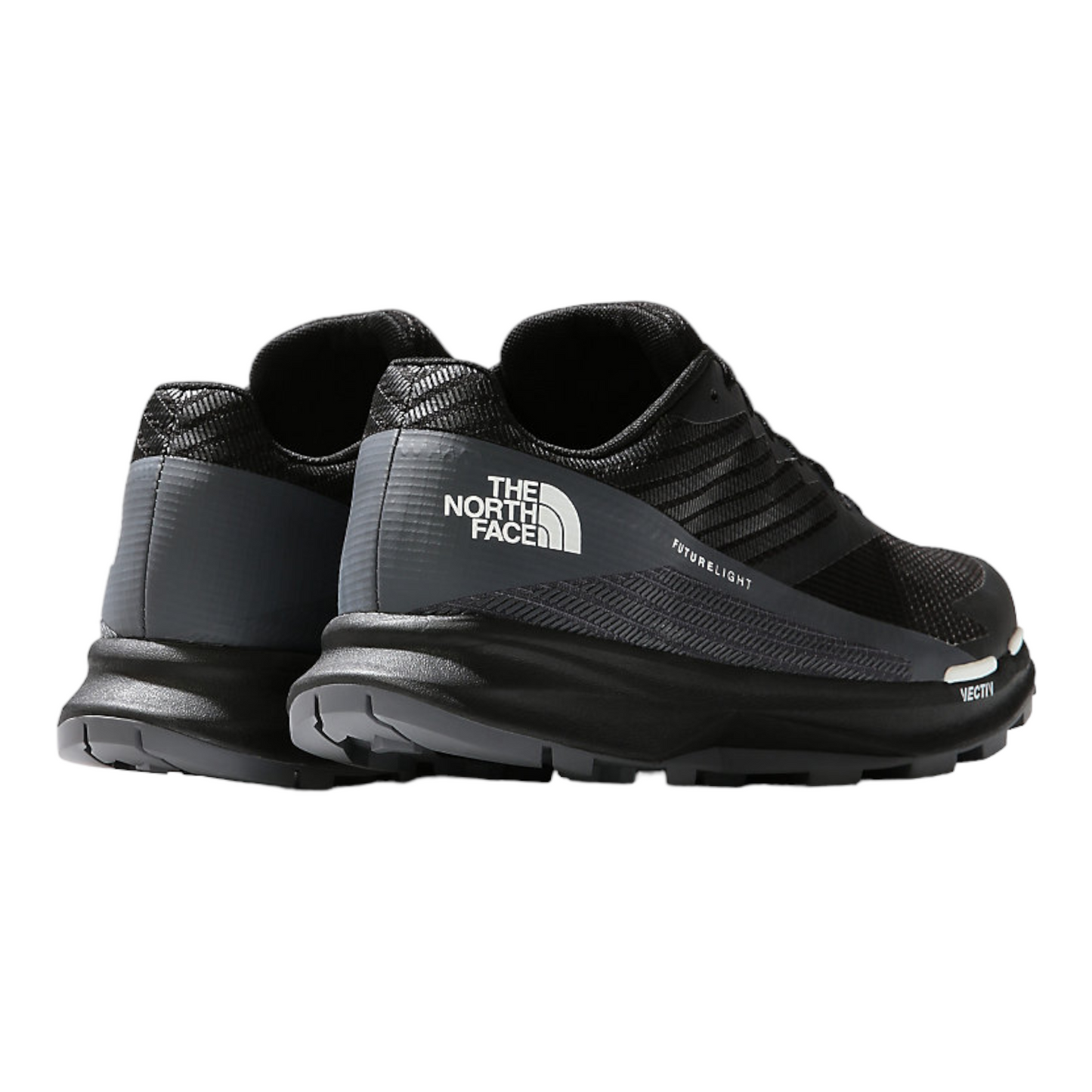 The North Face Men's Vectivfuturelight