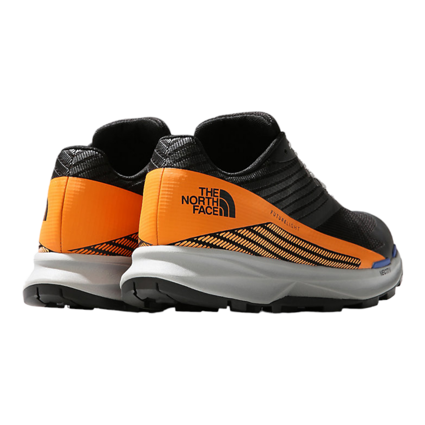 The North Face Men's Vectivfuturelight