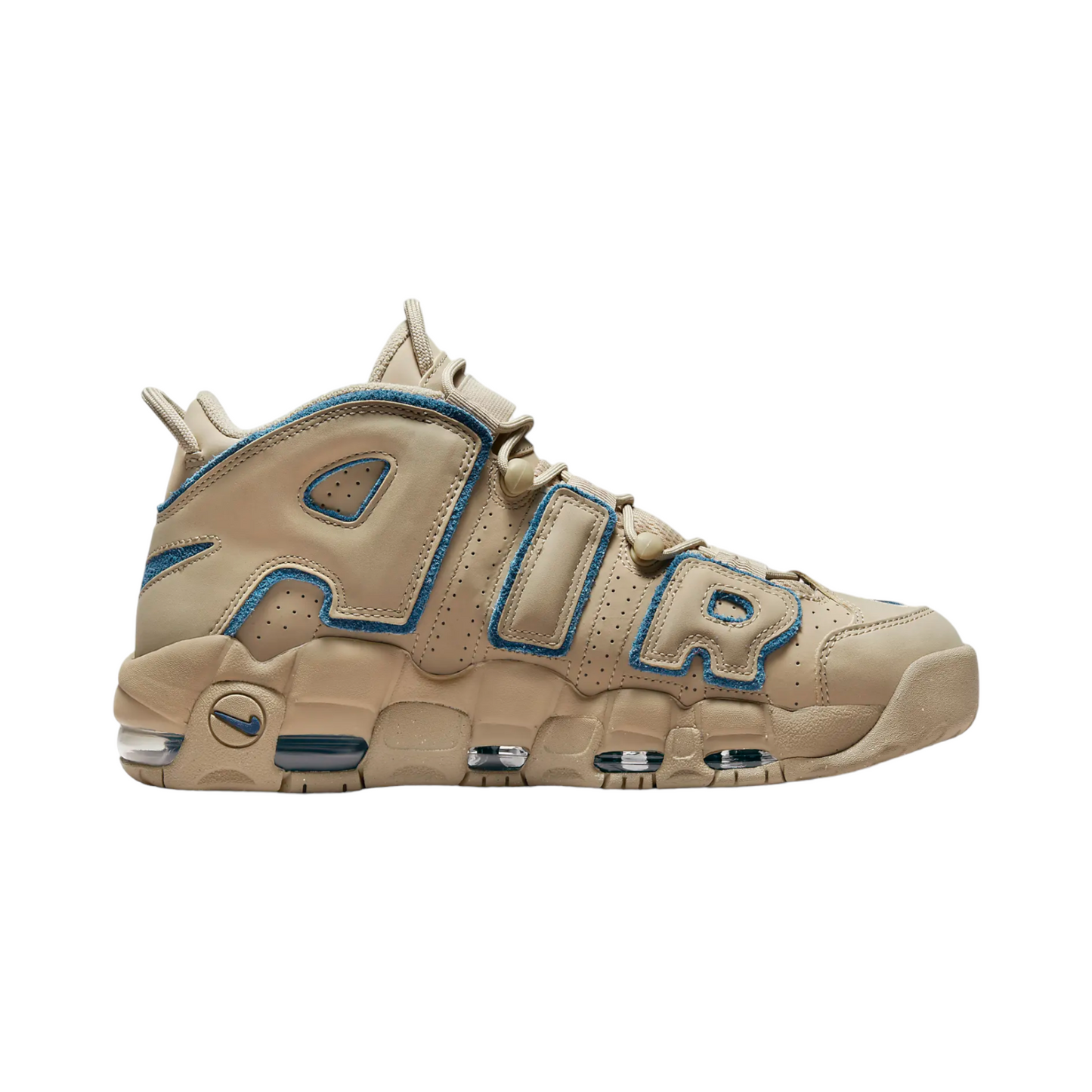 Nike Air More Uptempo 96 DV6993-200