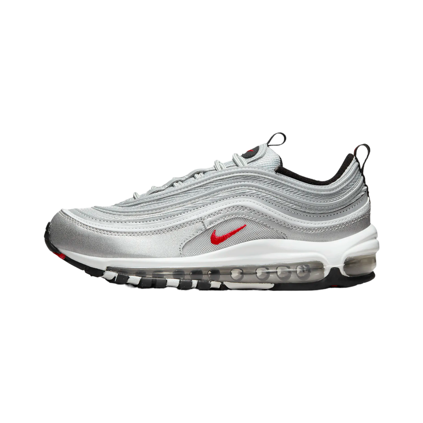 Nike Wmns Air Max 97 DQ9131-002