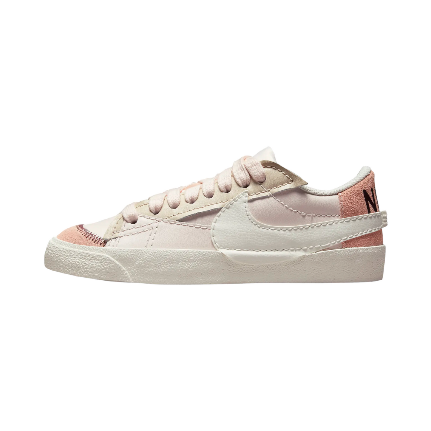 Nike Wmns Blazer Low '77 Jumbo DQ1470-601