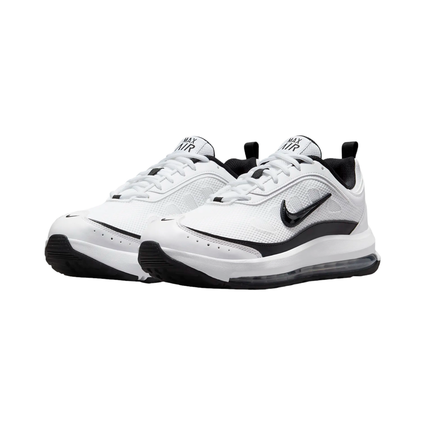 Nike Air Max AP CN4826-100