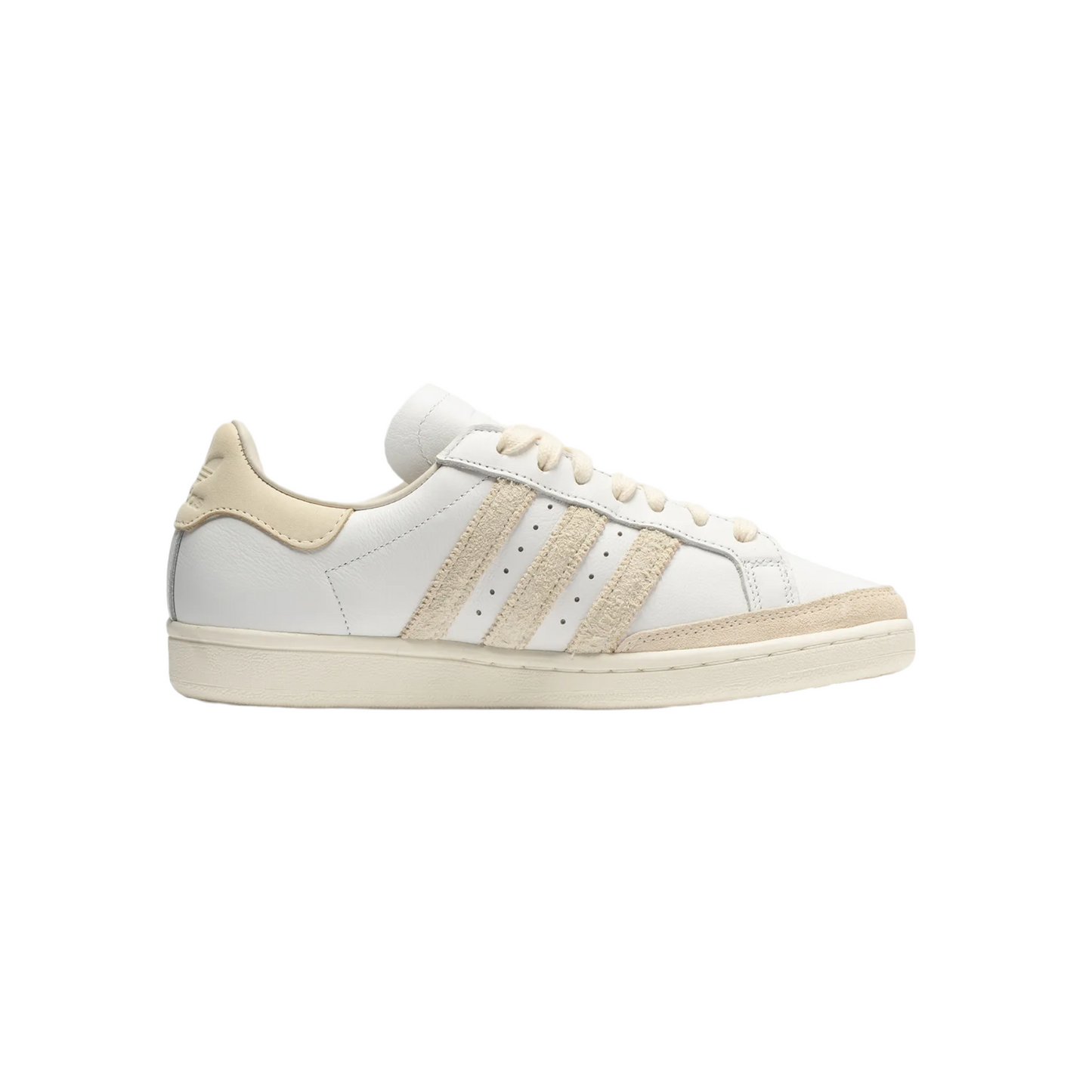 Adidas National Tennis Og W