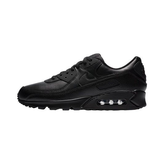 Nike Air Max 90 CZ5594-001