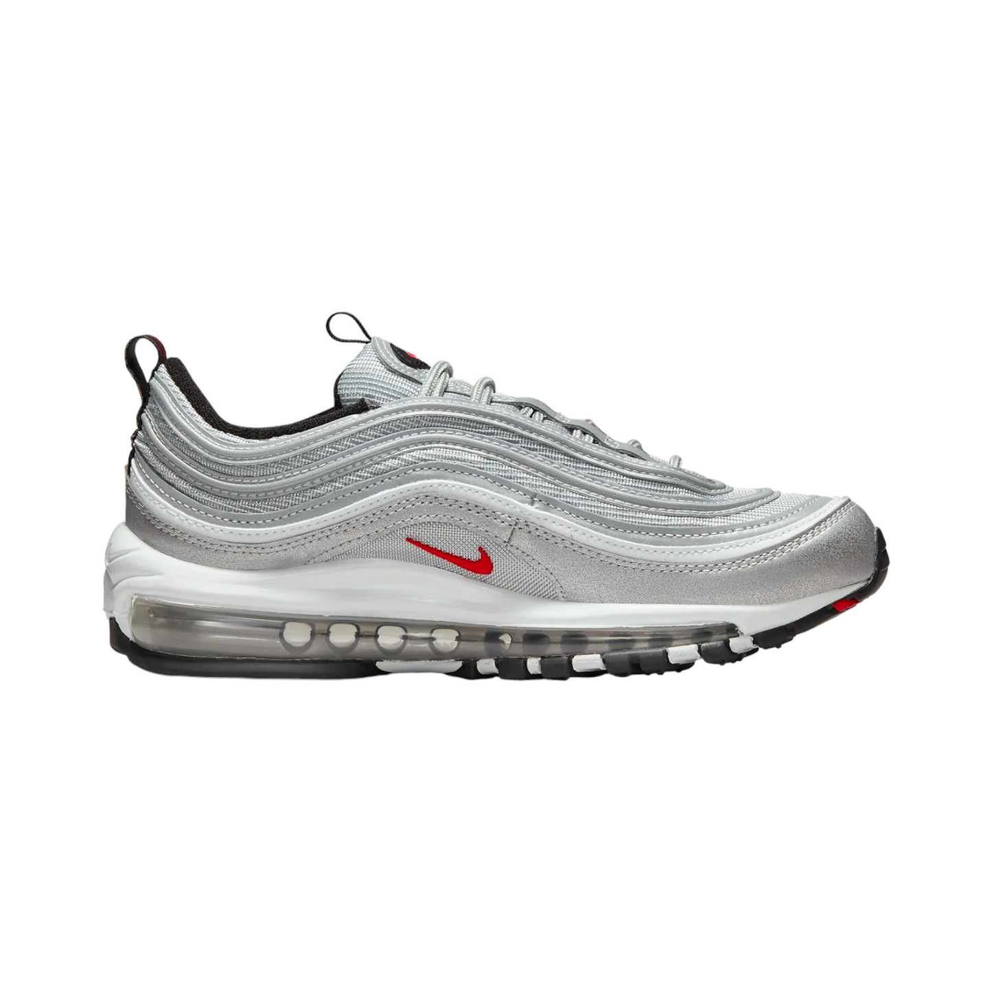 Nike Wmns Air Max 97 DQ9131-002