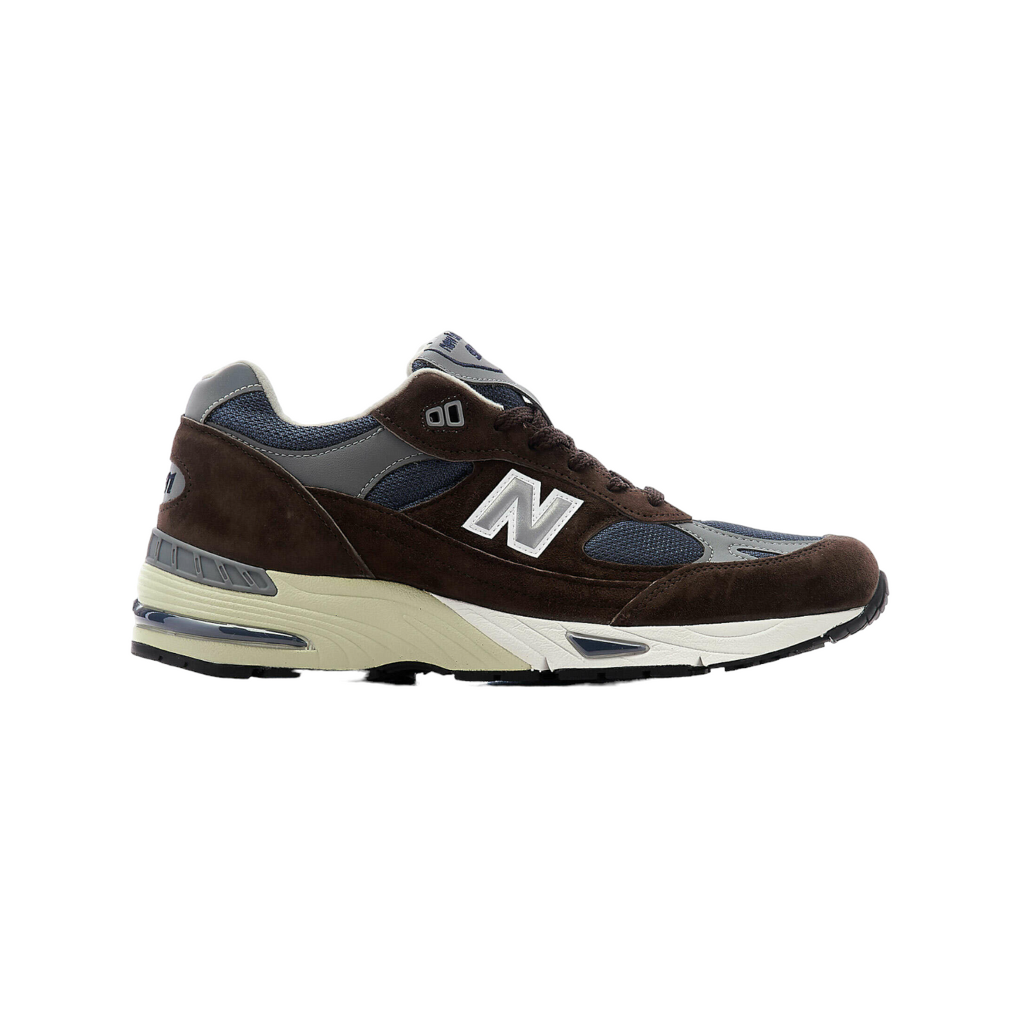 New Balance M 991 BNG