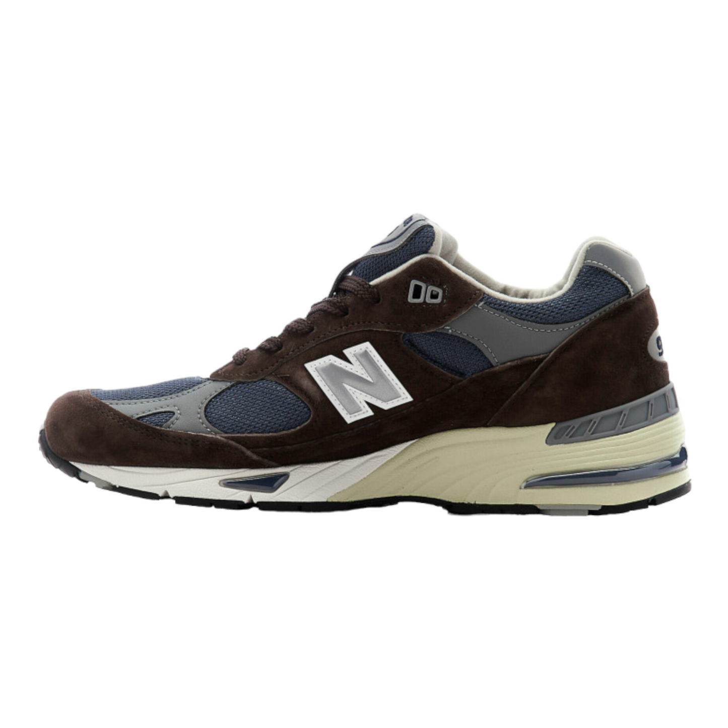 New Balance M 991 BNG