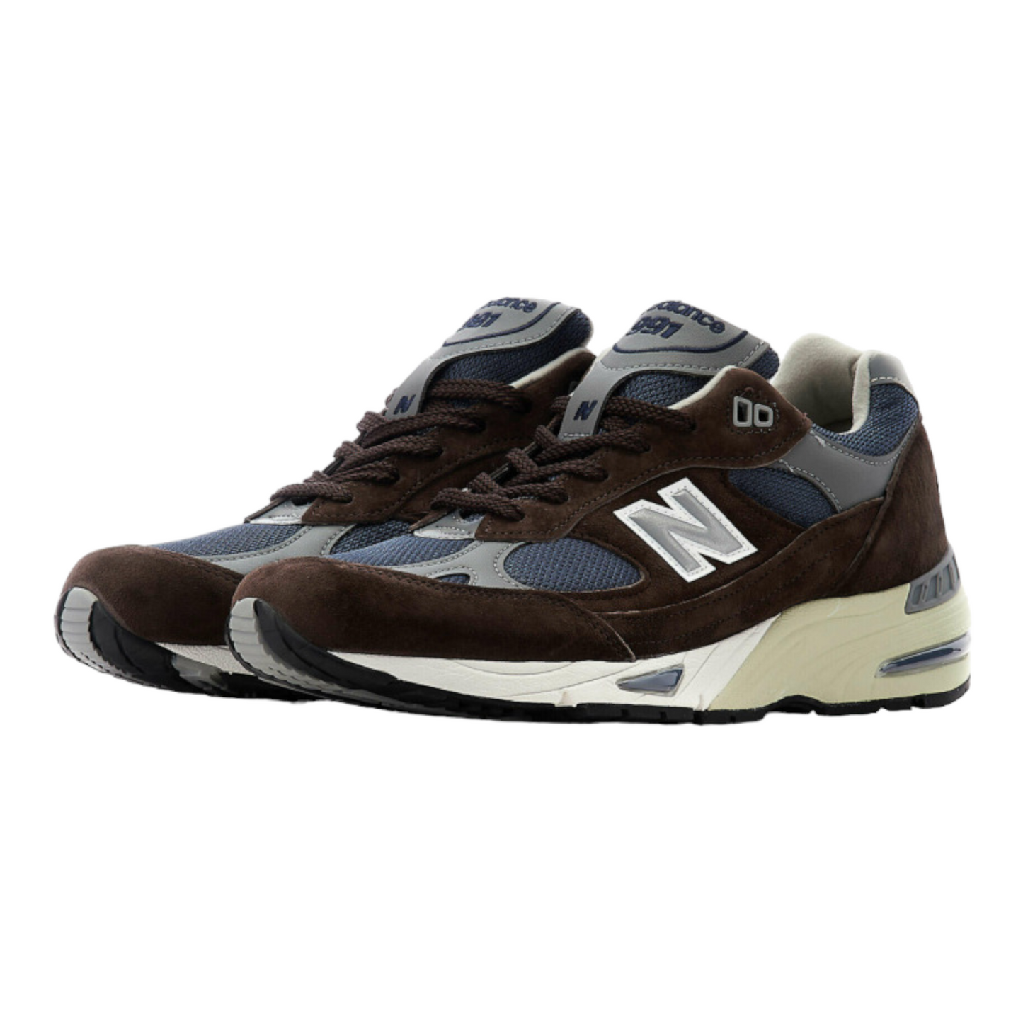 New Balance M 991 BNG