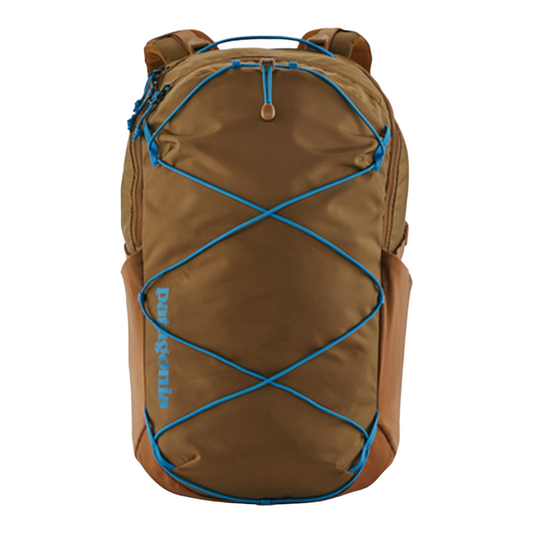 Patagonia Refugio day Pack 30 L