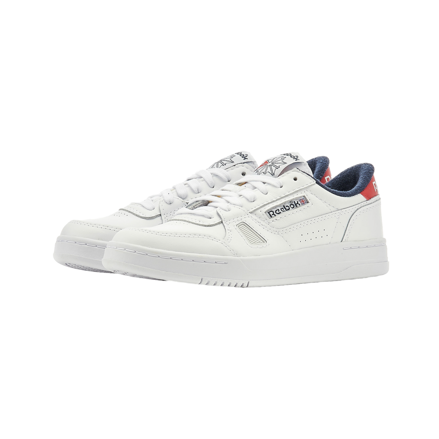 Reebok LT Court GW5121