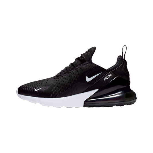 Nike Air Max 270  AH8050-002