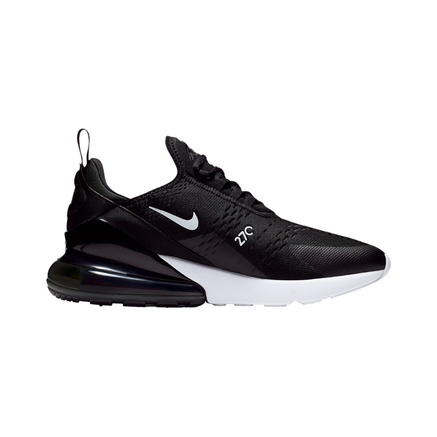 Nike Air Max 270  AH8050-002