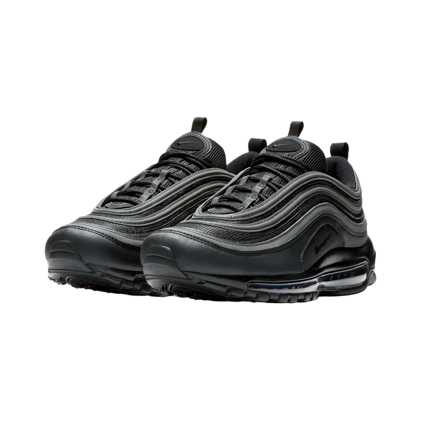 Nike Air Max 97 BQ4567-001