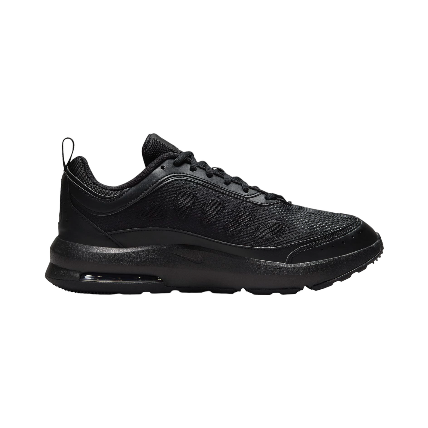 Nike Air Max AP Black CU4826-001