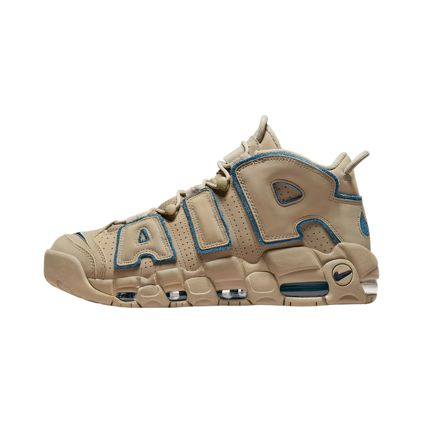 Nike Air More Uptempo 96 DV6993-200