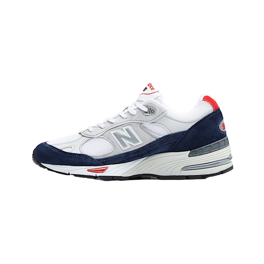 New Balance M 991 GWR