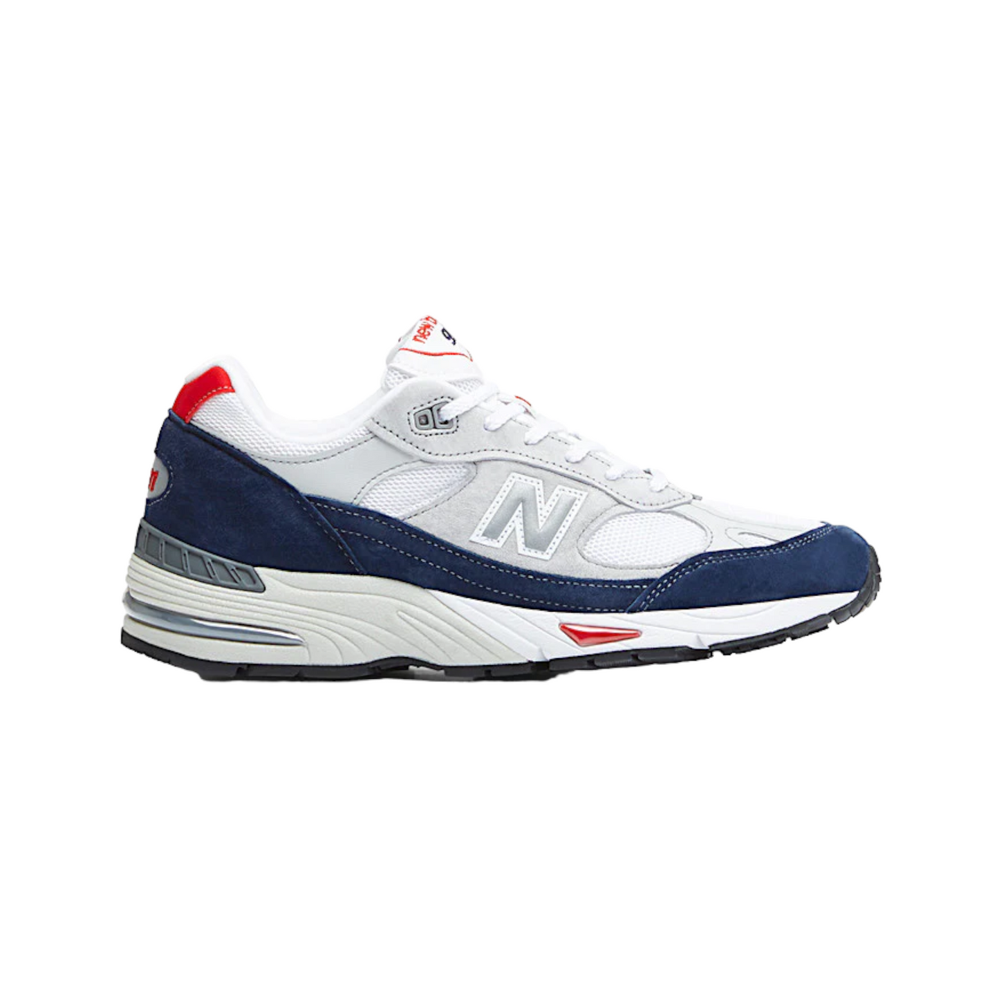 New Balance M 991 GWR