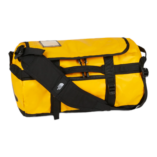 The North Face Base Camp Duffel LARGE