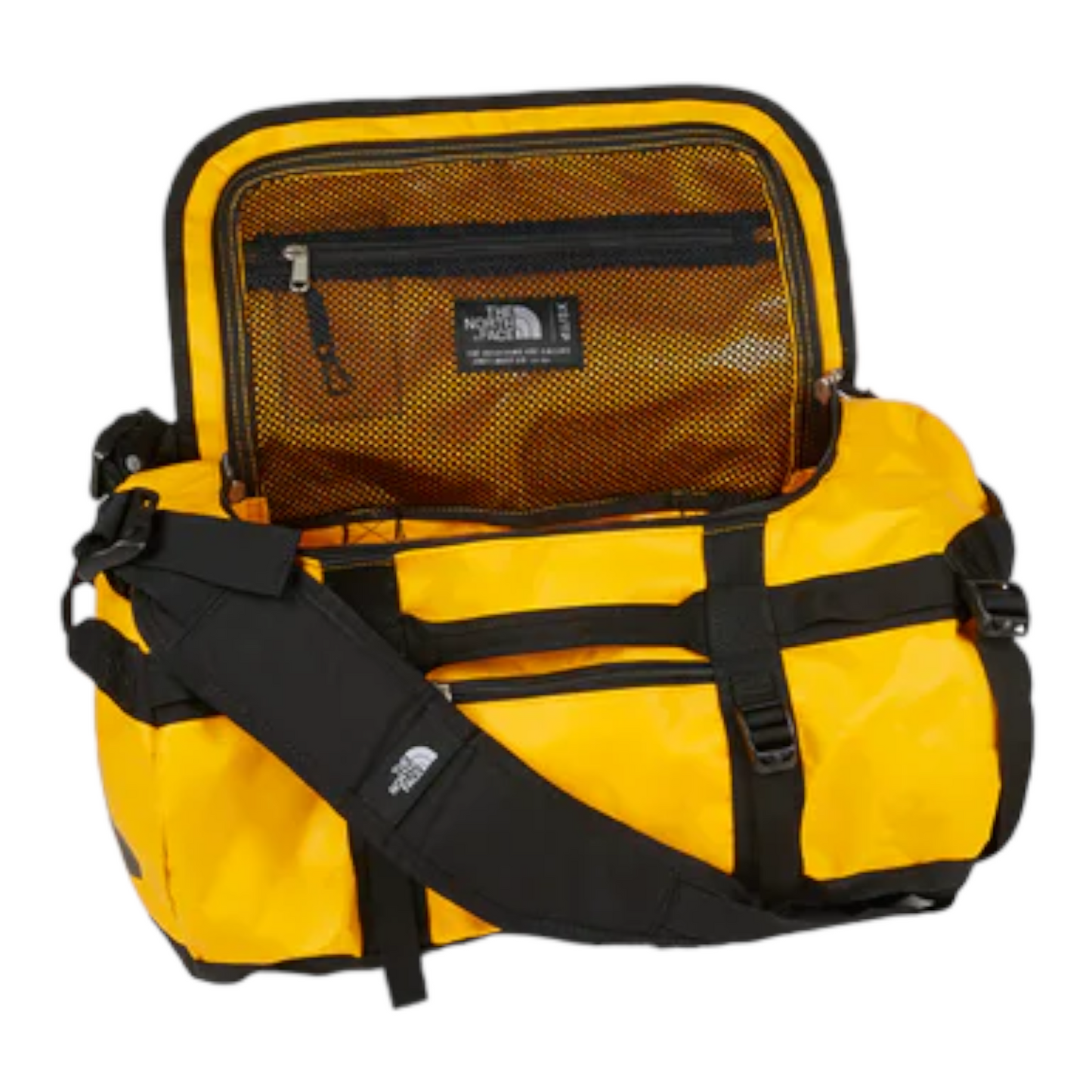 The North Face Base Camp Duffel LARGE